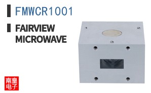 FMWCR1001 ͼƬ